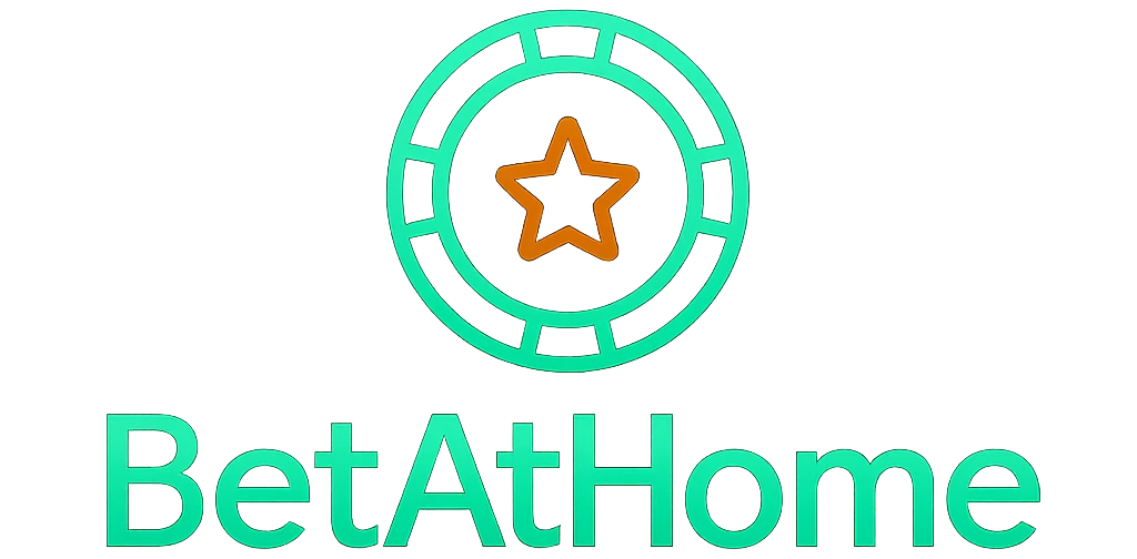 BetAtHome