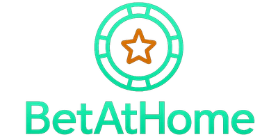 BetAtHome