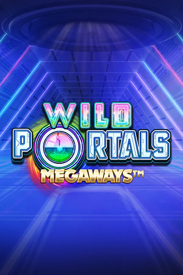 Wild Portals